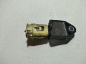Airbagsensor Crashsensor Drucksensor