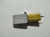 Czujnik uderzenia Airbag