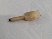 Sensor Bremspedal