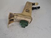 Power steering fluid tank/reservoir