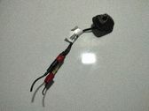 Antena GPS
