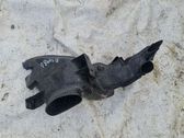 Einzelteil Lufteinlasskanal