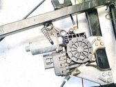 Moteur de lève-vitre de porte avant