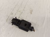Sensor de temperatura interna/externa