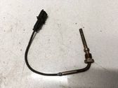 Sensor de temperatura del escape