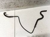 Tuyau sous vide