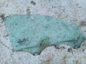 Vitre de fenêtre porte avant (4 portes)