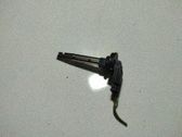 Innentemperatursensor