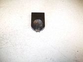 Sonstiges Einzelteil Innenraum Interieur