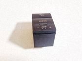 Regler Dimmer Schalter Beleuchtung Kombiinstrument Cockpit