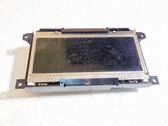 Pantalla/monitor/visor