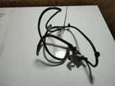 Cable positivo (batería)
