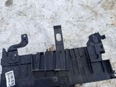 Batteriekasten