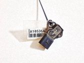 Luftdrucksensor