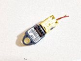 Airbagsensor Crashsensor Drucksensor