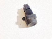 Crashsensor Notausschalter Kraftstoff