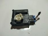 Motor/activador trampilla de calefacción