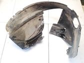 Radlaufschale Radhausverkleidung vorne