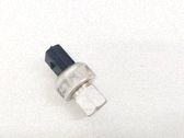 Druckschalter Drucksensor Klimaanlage