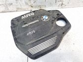 Osłona górna silnika