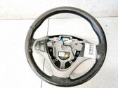 Volante