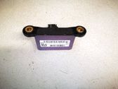 Sensor ESP de aceleración de frecuencia del intermitente