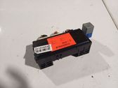 Module d'éclairage LCM