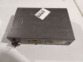 CD/DVD changer