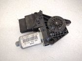 Fensterhebermotor Tür hinten