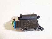 Stellmotor Heizung Klima