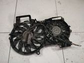 Kale ventilateur de radiateur refroidissement moteur