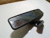 Espejo retrovisor (interior)