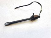 Innentemperatursensor
