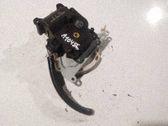Motor/activador trampilla de calefacción