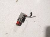 Sensor Bremspedal