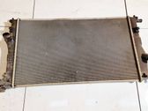 Radiateur de refroidissement