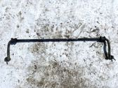 Stabilisator hinten