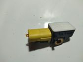 Airbagsensor Crashsensor Drucksensor