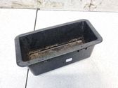 Otros repuestos del exterior