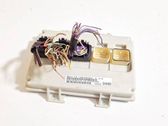 Comfort/convenience module