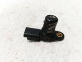 Sensor de posición del cigüeñal (Usadas)