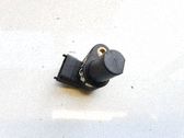 Sensor de posición del cigüeñal (Usadas)