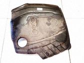 Cubierta del motor (embellecedor)