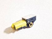 Airbagsensor Crashsensor Drucksensor
