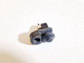 Sensor de la puerta delantera coupé