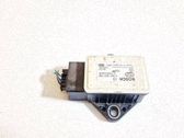 Sensor ESP de aceleración de frecuencia del intermitente