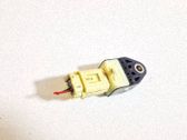 Airbagsensor Crashsensor Drucksensor