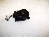 Stellmotor Heizung Klima