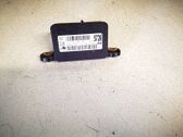 Sensor ESP de aceleración de frecuencia del intermitente