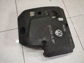Cubierta del motor (embellecedor)